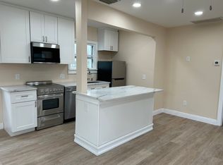 401 N L St APT 2, Lake Worth, FL 33460