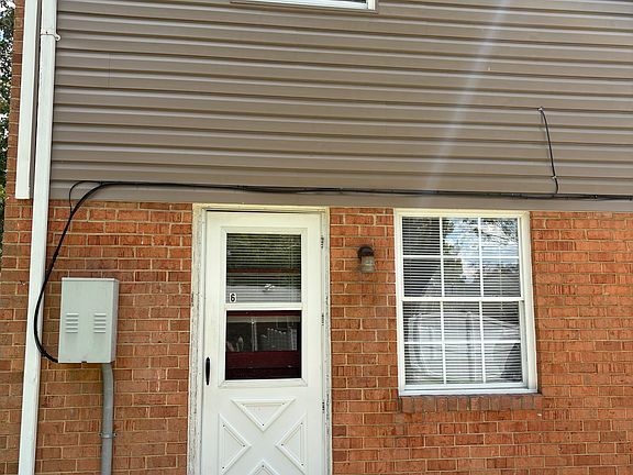 3rd image of 1313 Jefferson Ave #6