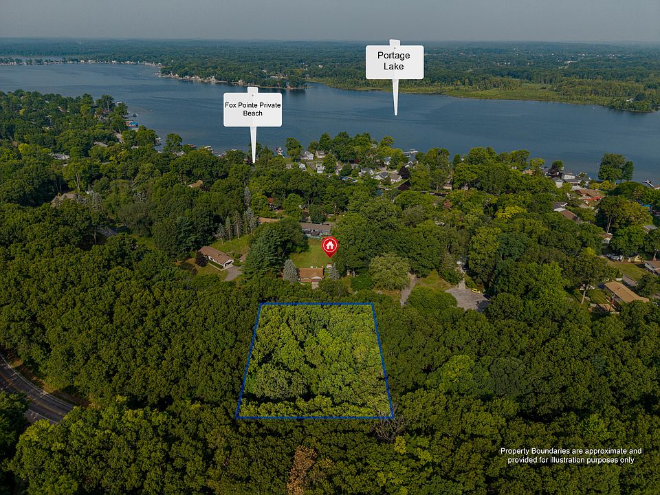 1st image of 5 Lombardy Ct #5
