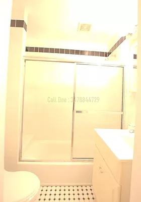 Rented by Corcoran | media 29