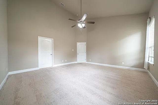 12911 Brewster Ml — Photo 23