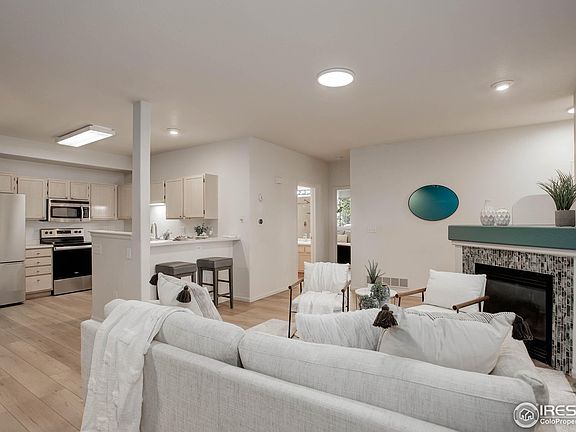 4th image of 11041 Huron St #701