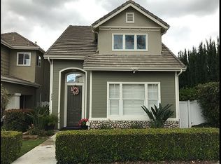 222 Laurel Ave, Brea, CA 92821