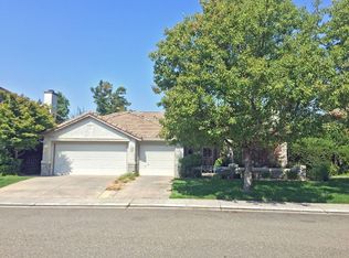 9282 Monmouth Ct, Elk Grove, CA 95758