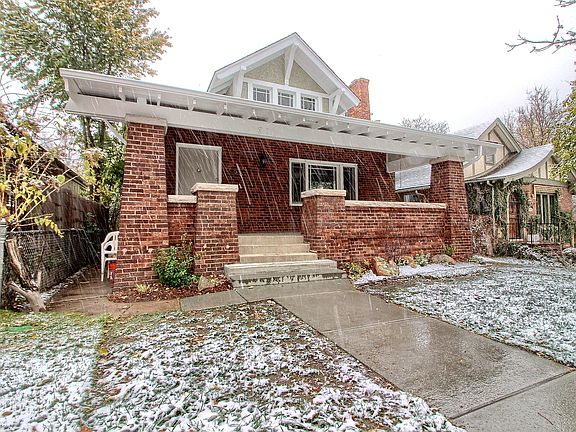 3rd image of 756 Josephine St