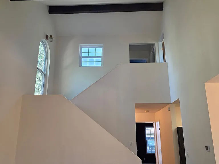 3979 E 121st Ave — Photo 12