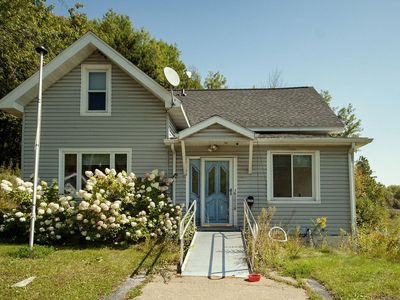 2781 Midway Rd, Duluth, MN, 55810