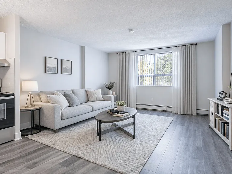 695 Proudfoot Ln #910 — Photo 9