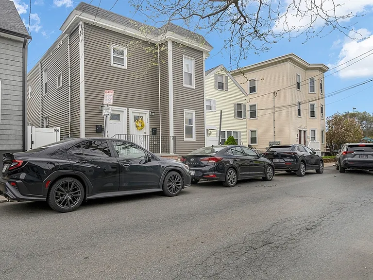 32 Fountain Ave #1 — Photo 16