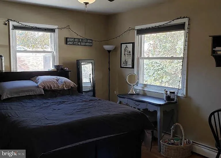 4313 Hemingway Dr — Photo 4