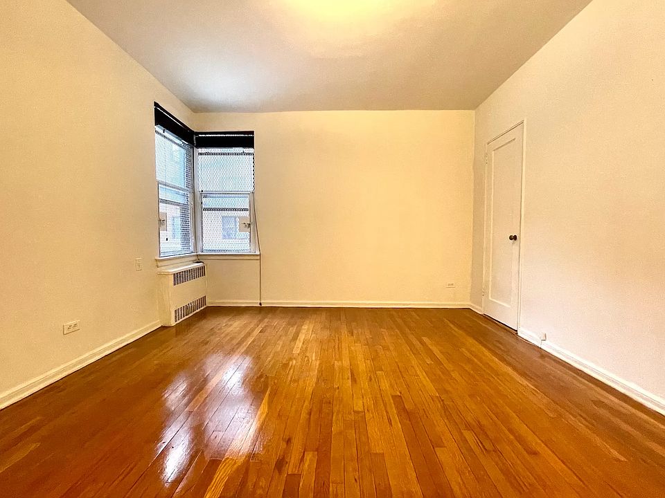 2625 Homecrest Ave Brooklyn, NY, 11235 Apartments for Rent Zillow