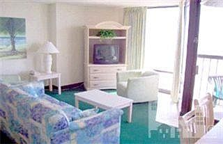3rd image of 2700 N Lumina Avenue #613