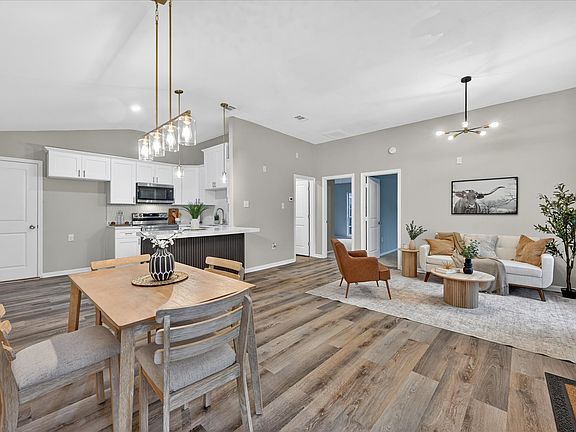 4th image of 538 Pemberton Hill Rd