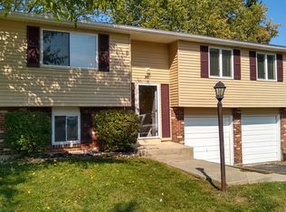 1269 Falene Pl, Galloway, OH 43119