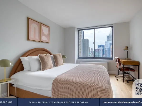 235 West 48th Street image 9 of 29