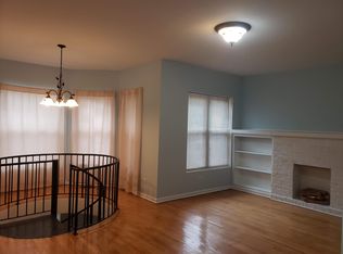 108 N Hamlin Blvd, Chicago, IL 60624