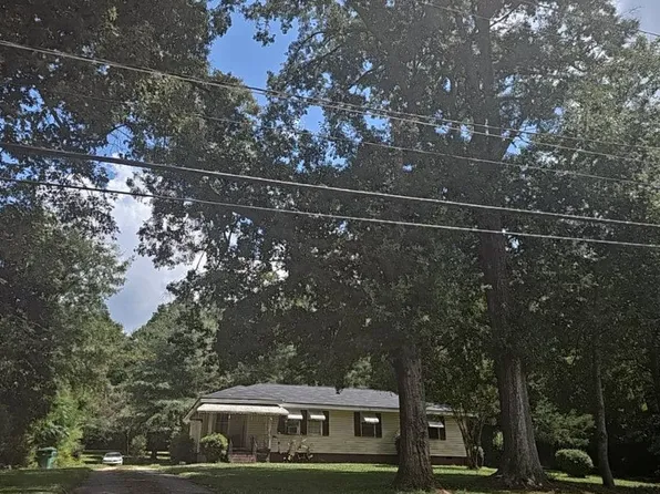 874 Brookwood Ave, Jackson, GA 30233
