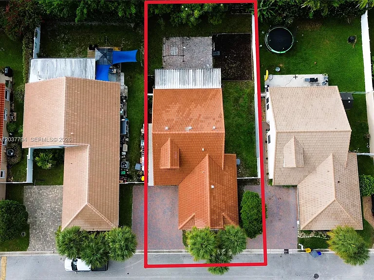 10180 Fanfare Dr — Photo 31