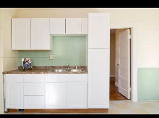 129 Wilbraham Ave, Springfield, MA 01109