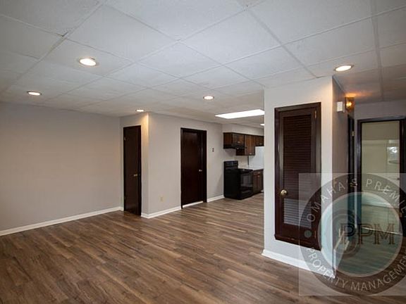 3rd image of 2903 N 76th St #2914