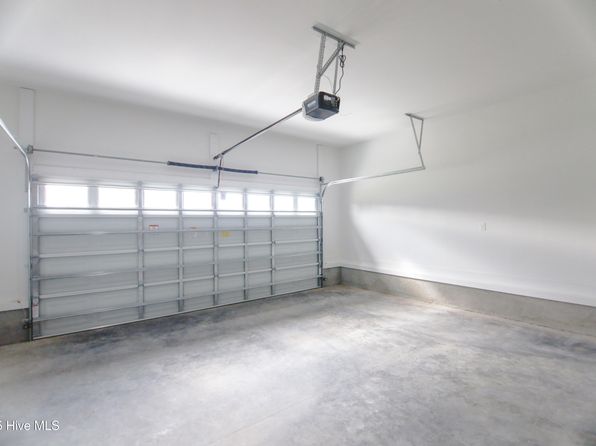 1750 Walnut Run Drive, Deep Run, NC 28525
