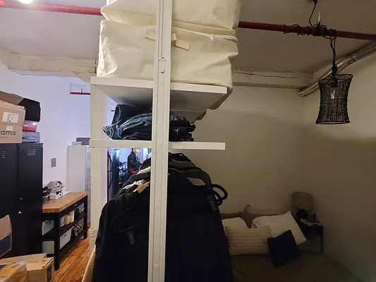 Rented by Garden Management | media 45