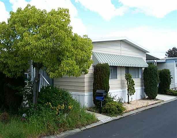 1st image of 28862 Granada Dr