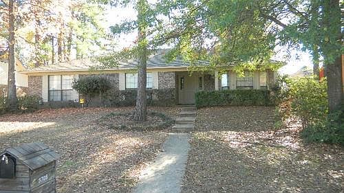 1st image of 3705 Wyatt Ln