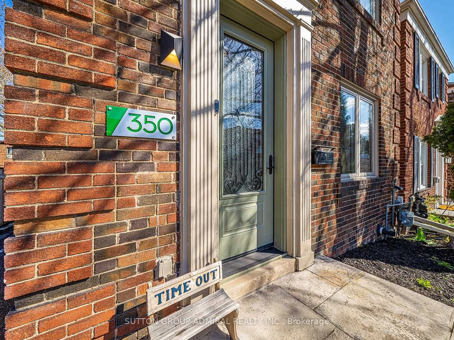 3 bed, $6,300 — Photo 4