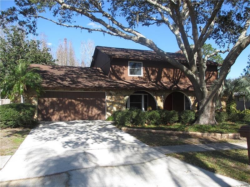 1st image of 5334 Northdale Blvd