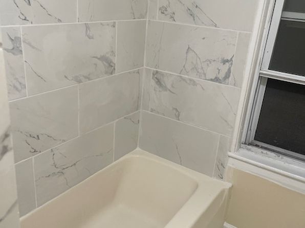 90 White St #3