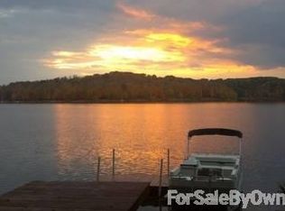 1893 Carribean Rd, Du Bois, PA 15801