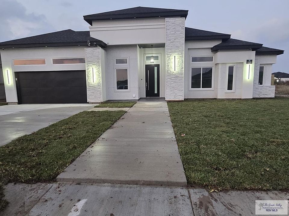 1st image of 5925 Willow Palm Ct