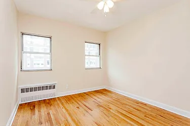 Rented by Town Residential