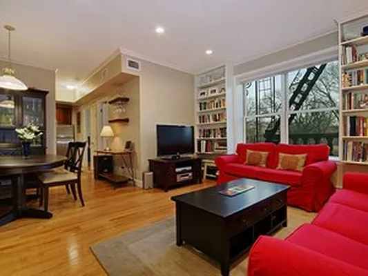 Sold by Corcoran | media 32