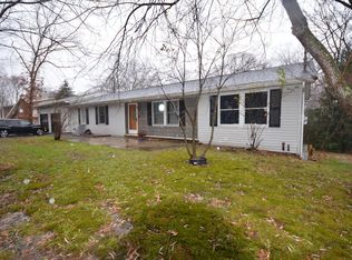 130 Stock St, Nesquehoning, PA 18240