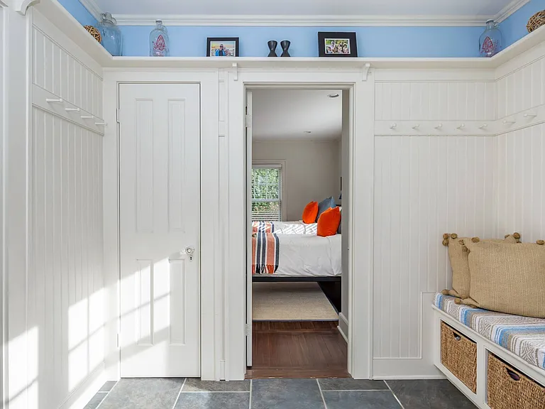 15 Buell Ln — Photo 14