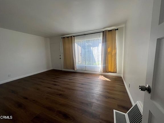 3rd image of 1208 N Monterey St APT B