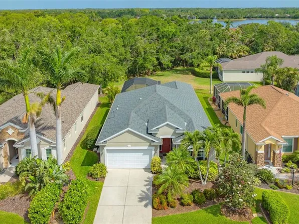 8019 Indigo Ridge Ter, University Park, FL 34201