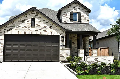 11218 Apricot Sulpher Dr Photo 1