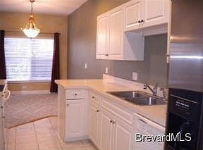 4th image of 7963 Evelyn Ct