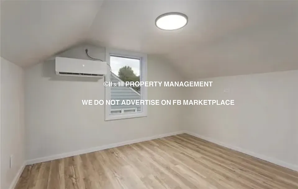 11200 East 40th Street South - 1 — Photo 2