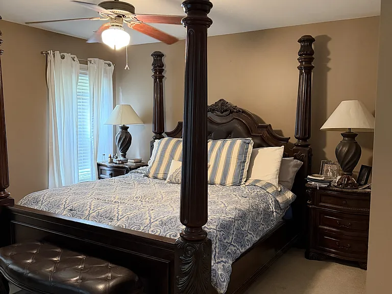 374 Grayson Way #1 — Photo 9