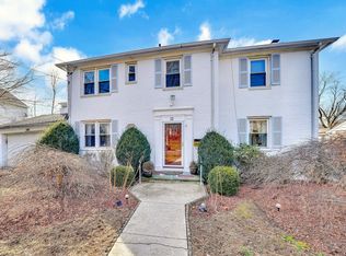22 Boulder Trl, Yonkers, NY 10708