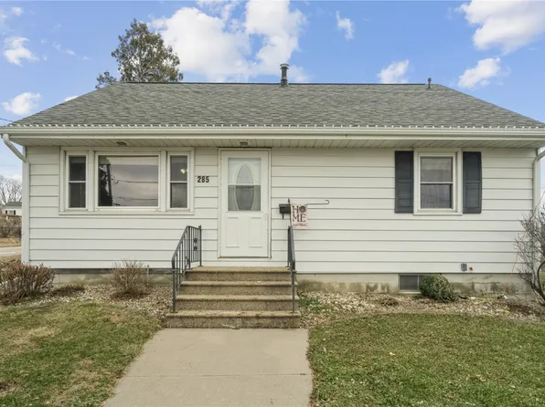 285 15th St, Marion, IA 52302