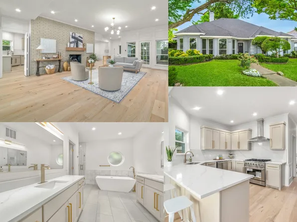 2049 Belgium Dr, Plano, TX 75025