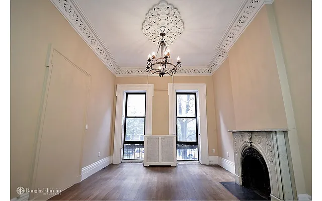 Rented by Douglas Elliman | media 11