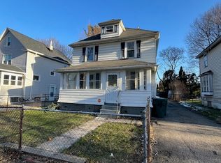 38 Mohawk St, Rochester, NY 14621
