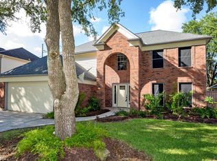 2020 Aberdeen Dr, League City, TX 77573