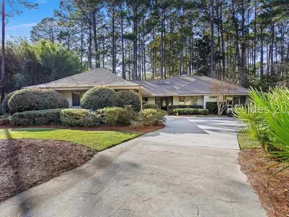 63 Oyster Reef Dr, Hilton Head Island, SC 29926